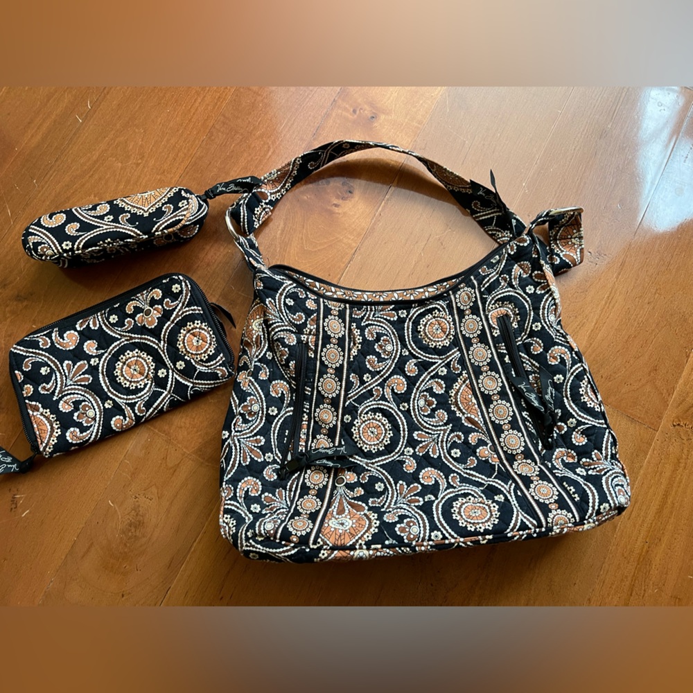 Vera Bradley Bundle